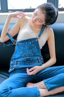 漂亮妈妈电影
